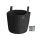 Supreme Rootmaxx Pot 19,0l