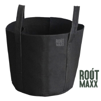 Supreme Rootmaxx Pot 26,5l