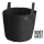 Supreme Rootmaxx Pot 26,5l