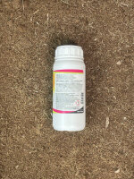 Hy-Pro Generator 250ml