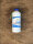 Hy-Pro pH- Phosphorsäure (Blüte) 1l