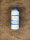 Hy-Pro pH- Phosphorsäure (Blüte) 1l