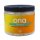ONA Gel Tropics 732g