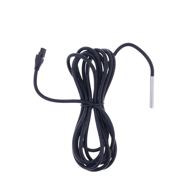 inqontrol NTC Molex 5m