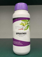 Hy-Pro Spraymix 500 ml