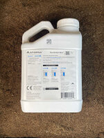 Athena Grow A & B 3,78l