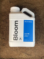 Athena Bloom A & B 3,78l