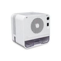 VDL Mini Luftentfeuchter (250 ml/Tag)