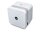 VDL Mini Luftentfeuchter (250 ml/Tag)