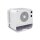 VDL Mini Luftentfeuchter (250 ml/Tag)