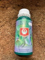 House & Garden Magic Green 500ml