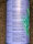 House & Garden Magic Green 500ml