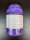Odour Neutraliser Linen Fresh Gel, 3l
