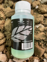 Aqua Master Eichflüssigkeit pH 7.00 100 ml
