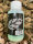 Aqua Master Eichflüssigkeit pH 7.00 100 ml