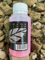 Aqua Master Eichflüssigkeit pH 4.01 100ml