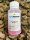 Aqua Master Eichflüssigkeit pH 4.01 100ml