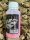 Aqua Master Eichflüssigkeit pH 4.01 100ml