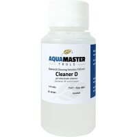 Aquamaster pH Elektroden Cleaner D 100ml