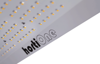 hortiONE 600 LED