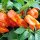 Chili Habanero Francisca Orange