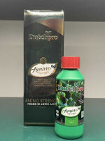 Dutchpro Amino Strength