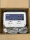SMSCOM SPC 16A Mk2 EU