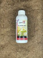 Aptus all-in-one Liquid