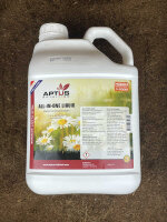 Aptus all-in-one Liquid