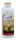 Aptus all-in-one Liquid