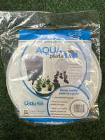 AutoPot AQUAplate Kit rund (für 1Pot XL-Tray)