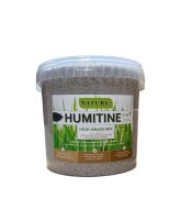 Nature2 Humitine Eimer 4 kg