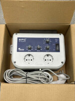 SMSCOM SPC 8A Mk2 EU