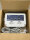 SMSCOM SPC 8A Mk2 EU