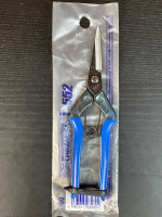 CHIKAMASA T-552 Gartenschere- Made in Japan