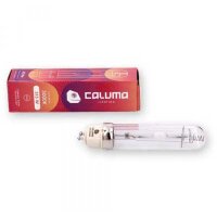 Caluma Force 630W + 2x Caluma CMH 315W Beleuchtungsset