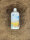 T.A. Fulvic 1l