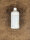 T.A. Fulvic 1l