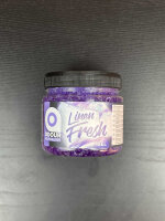Odour Neutraliser Linen Fresh Gel - 1L
