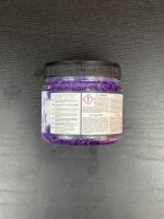 Odour Neutraliser Linen Fresh Gel - 1L