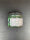 Odour Neutraliser Pacu Fizz Gel - 1L