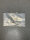 Druckverschlussbeutel 100stk 200x300mm 50µ stark