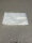 Druckverschlussbeutel 100stk 200x300mm 50µ stark