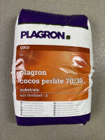 Plagron Cocos Perlite 70/30 50l