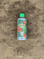 Hesi House Plant Elixir