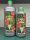 Hesi House Plant Elixir