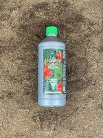 Hesi House Plant Elixier 1l