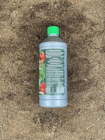 Hesi House Plant Elixier 1l