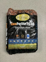 Gold Label Cocos/Perlite 70/30 Mix 45l