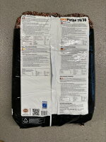 Gold Label Cocos/Perlite 70/30 Mix 45l